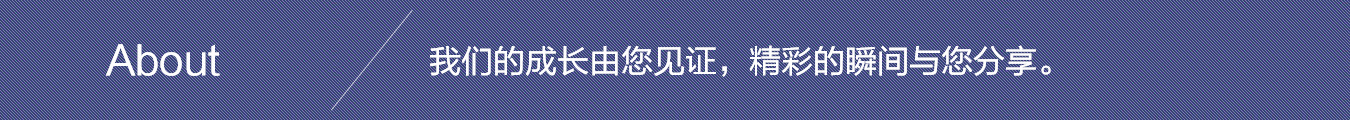 北京 ■澳门十大棋牌排行榜最新■科技股份有限公司——全方位人工智能技术与服务给予商
